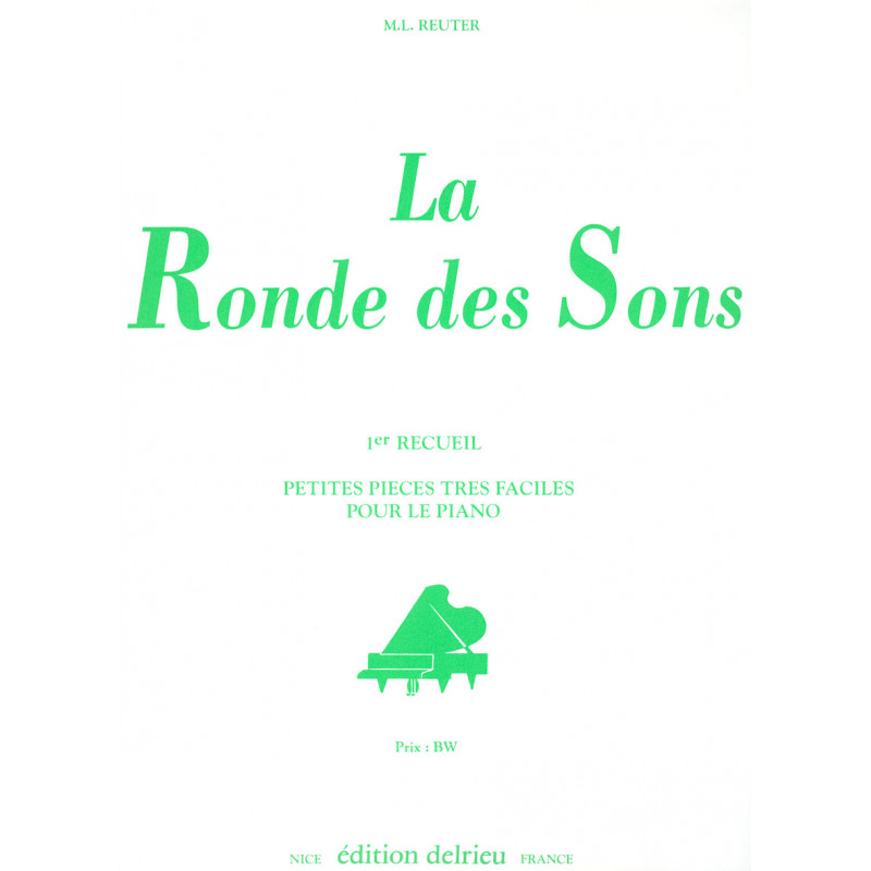 gd860-reuter-ml-la-ronde-des-sons-vol1