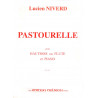 gd867-niverd-lucien-pastourelle