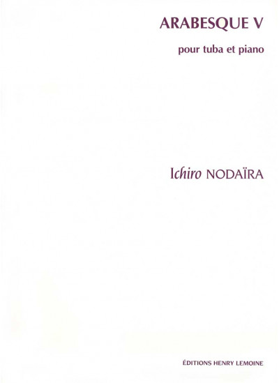 25077-nodaira-ichiro-arabesque-v