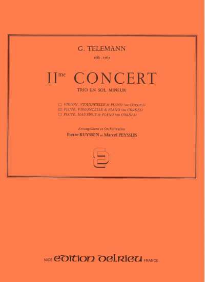 gd874b-telemann-georg-philipp-concert-n2-en-sol-min