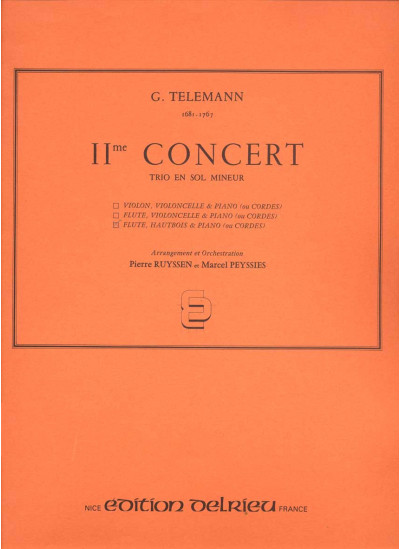 gd874c-telemann-georg-philipp-concert-n2-en-sol-min