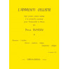 gd901-ruyssen-pierre-l-apprenti-celliste