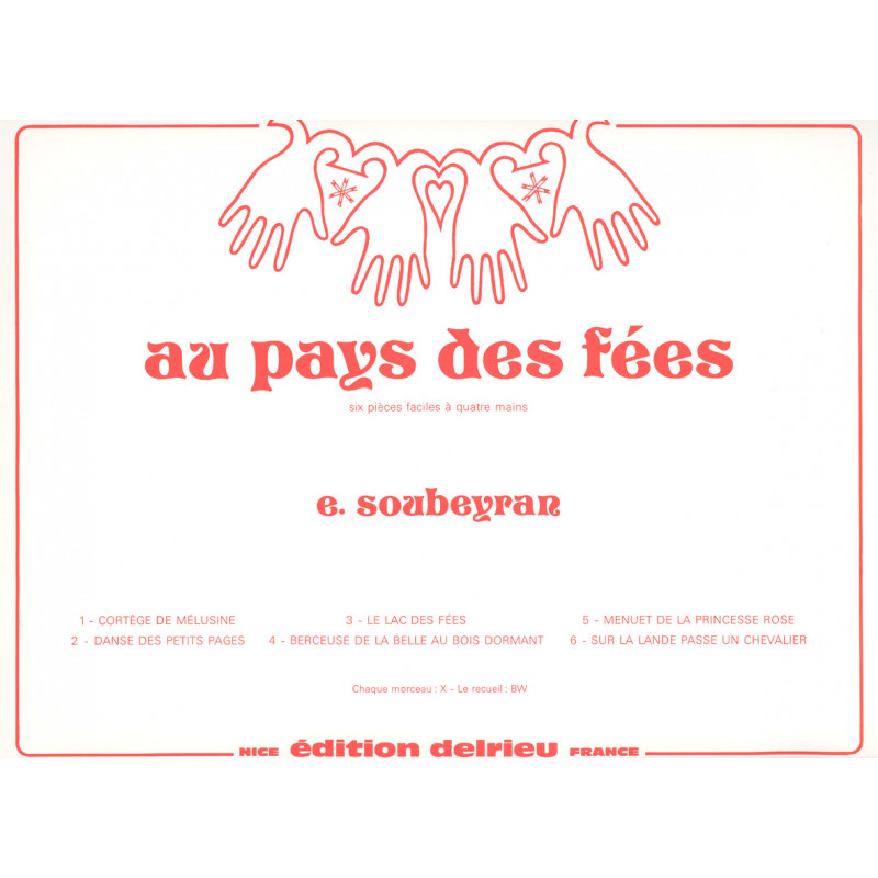 gd916-soubeyran-e-au-pays-des-fees