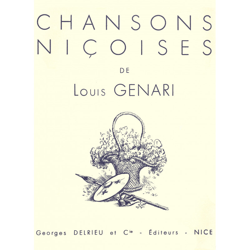 gd925-genari-louis-chansons-niçoises