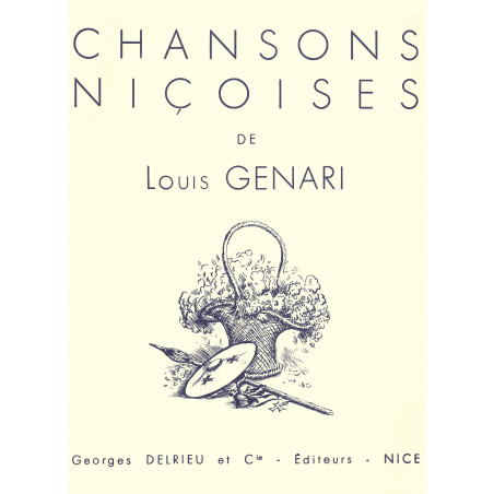 gd925-genari-louis-chansons-niçoises