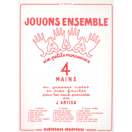 gd944-antiga-jean-jouons-ensemble-vol2