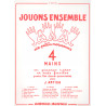 gd944-antiga-jean-jouons-ensemble-vol2