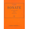 gd948-breval-jean-baptiste-sonate