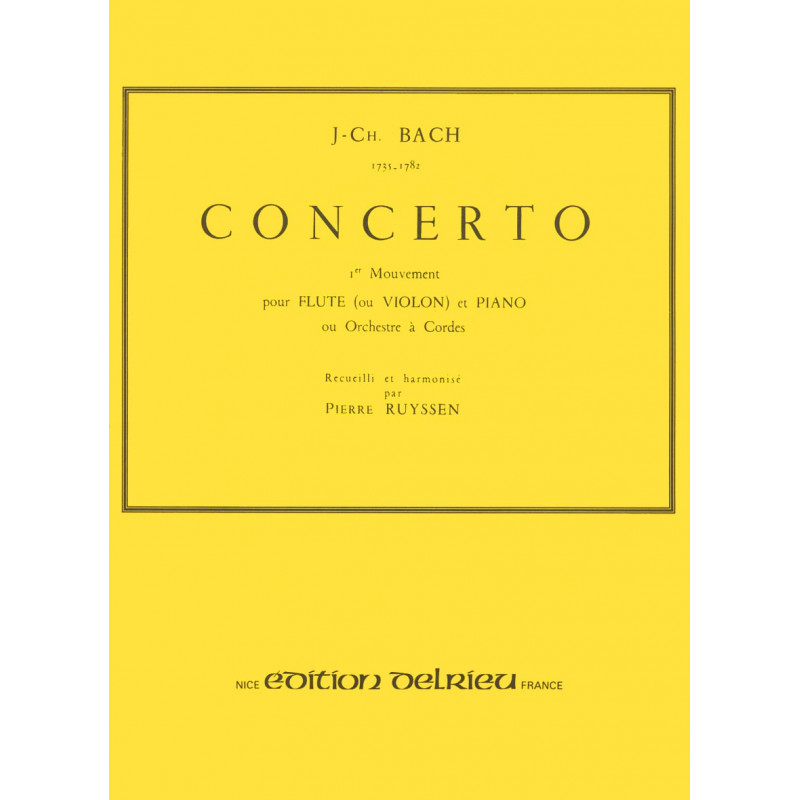 gd961-bach-johann-christian-concerto