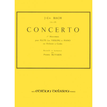 gd961-bach-johann-christian-concerto