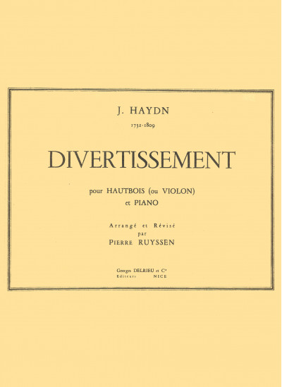 gd962-haydn-joseph-divertissement