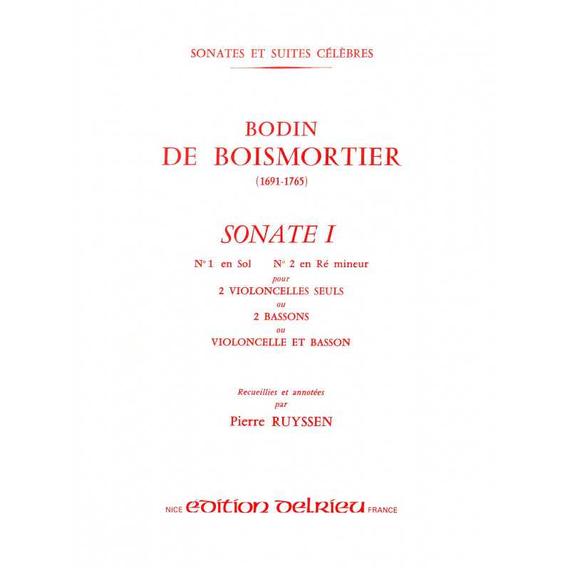 gd964-boismortier-joseph-bodin-de-sonate-n1-op14-en-sol-maj