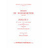 gd964-boismortier-joseph-bodin-de-sonate-n1-op14-en-sol-maj