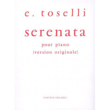 gd97-toselli-enrico-serenata-op6
