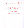 gd97-toselli-enrico-serenata-op6