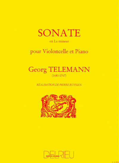 gd976-telemann-georg-philipp-sonate-en-la-min