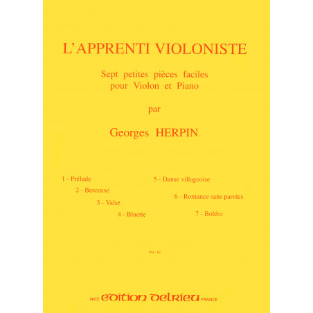 gd977-herpin-georges-l-apprenti-violoniste