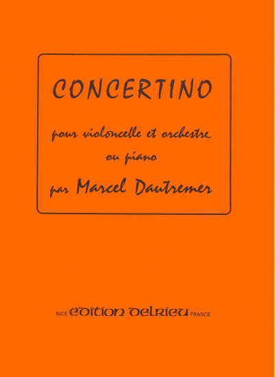 gd979-dautremer-marcel-concertino