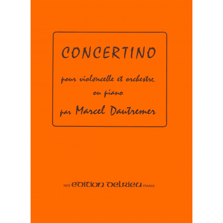 gd979-dautremer-marcel-concertino