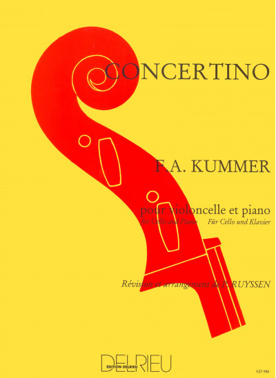 gd986-kummer-friedrich-august-concertino-en-do-maj