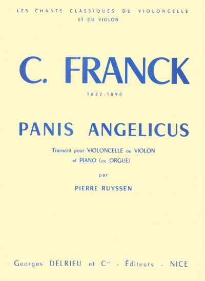 gd987-franck-cesar-panis-angelicus