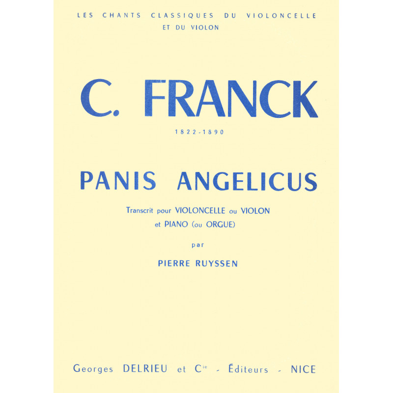 gd987-franck-cesar-panis-angelicus