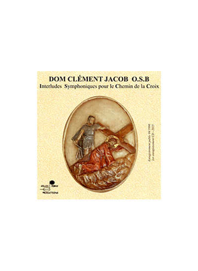 gpp355153-jacob-dom-clement-le-chemin-de-la-croix-gilles-perny-productions