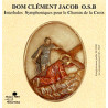 gpp355153-jacob-dom-clement-le-chemin-de-la-croix-gilles-perny-productions