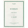 h01509-alain-albert-scherzo