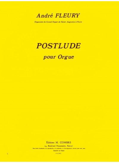 h15162-fleury-andre-postlude