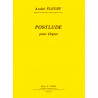 h15162-fleury-andre-postlude