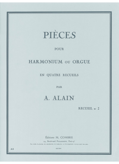 hc00941-alain-albert-pieces-vol2