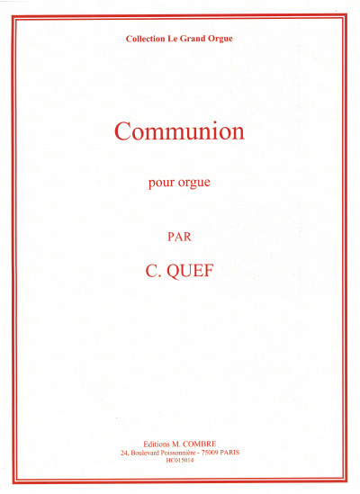 hc015014-quef-charles-communion-op74