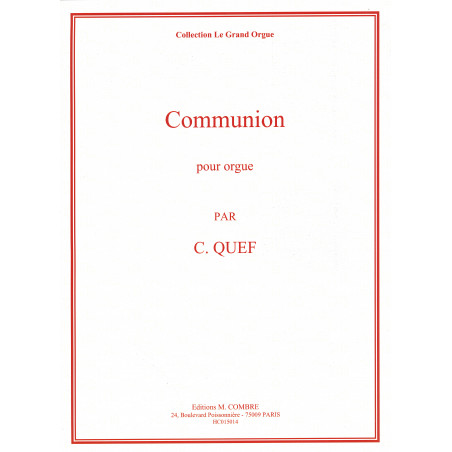 hc015014-quef-charles-communion-op74
