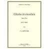 hc015143-lapeyre-j-gloria-in-excelsis