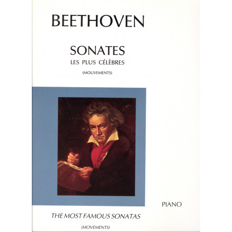 hc12-beethoven-ludwig-van-sonates-les-plus-celebres
