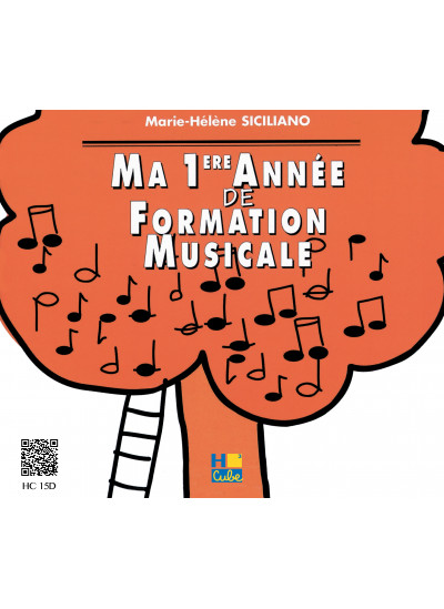 hc15d-siciliano-marie-helene-ma-1ere-annee-de-formation-musicale