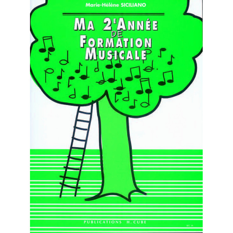 hc16-siciliano-marie-helene-ma-2eme-annee-de-formation-musicale