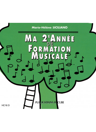 hc16d-siciliano-marie-helene-ma-2eme-annee-de-formation-musicale