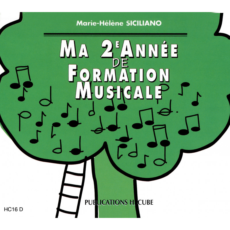 hc16d-siciliano-marie-helene-ma-2eme-annee-de-formation-musicale