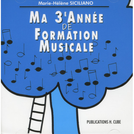 hc17d-siciliano-marie-helene-ma-3eme-annee-de-formation-musicale