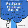 hc17d-siciliano-marie-helene-ma-3eme-annee-de-formation-musicale