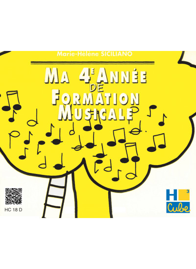hc18d-siciliano-marie-helene-ma-4eme-annee-de-formation-musicale