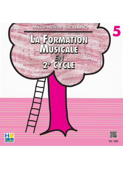 hc19d-siciliano-marie-helene-la-formation-musicale-vol5