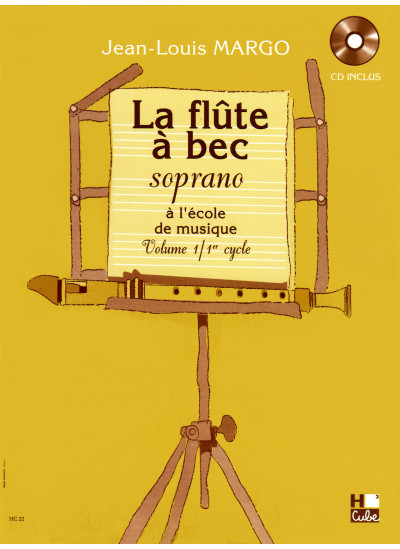 hc22-margo-jean-louis-flute-a-bec-a-l-ecole-de-musique-vol1