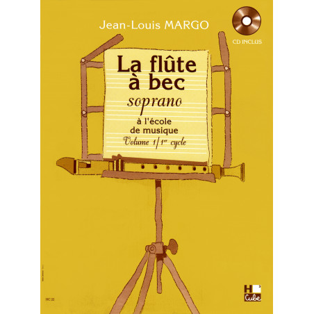 hc22-margo-jean-louis-flute-a-bec-a-l-ecole-de-musique-vol1