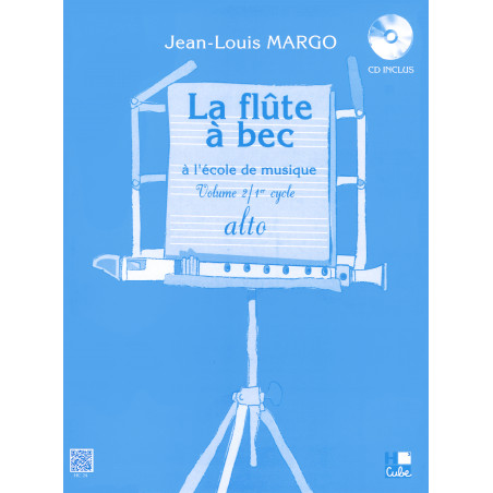 hc24-margo-jean-louis-flute-a-bec-a-l-ecole-de-musique-vol2