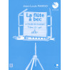hc24-margo-jean-louis-flute-a-bec-a-l-ecole-de-musique-vol2