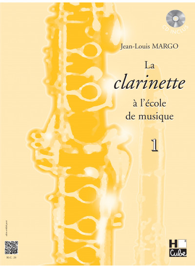 hc25-margo-jean-louis-la-clarinette-a-l-ecole-de-musique-vol1
