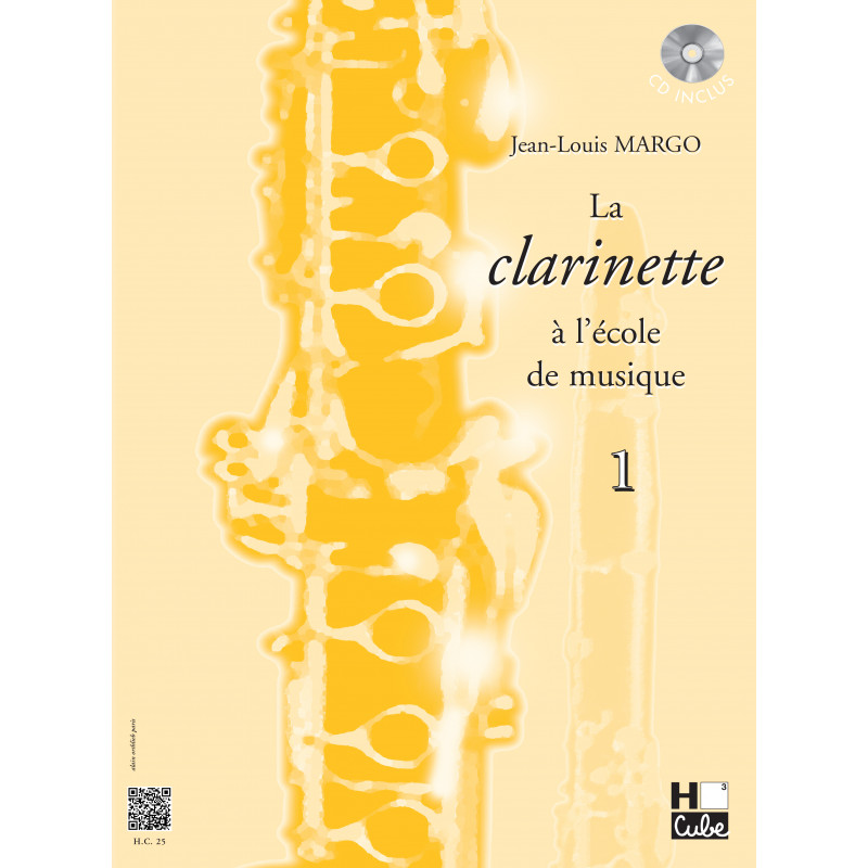 hc25-margo-jean-louis-la-clarinette-a-l-ecole-de-musique-vol1